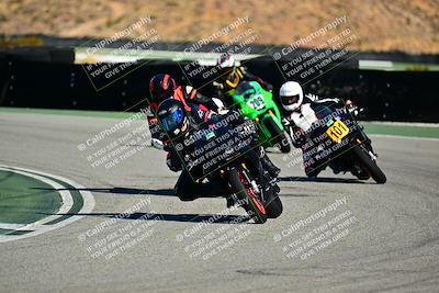 media/Oct-25-2025-2WTD (Sat) [[1e4a1f2fa2]]/A Group/Session 2 (Chicane 1 and Turn 5)/